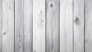 灰白木板纹理背景