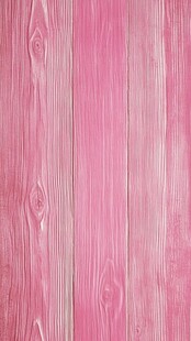 粉色木纹背景纹理图