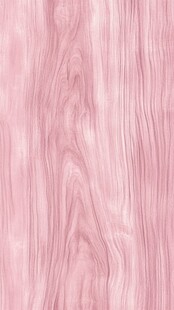 粉色木纹纹理背景图案