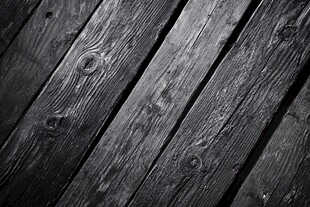 复古深色木纹背景纹理