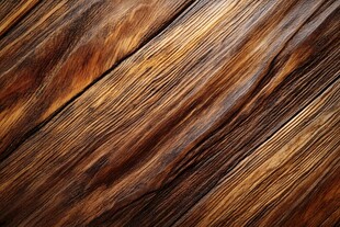 复古木纹背景纹理