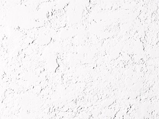 白色粗糙墙面纹理背景