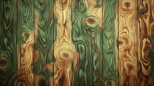 复古木纹背景纹理图案