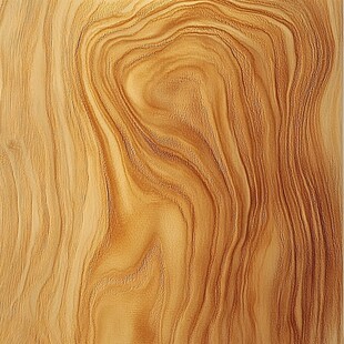 天然木纹纹理精美画面