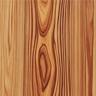 木纹纹理高清素材图片