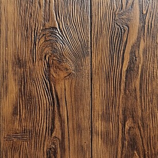 复古质感实木纹理木板