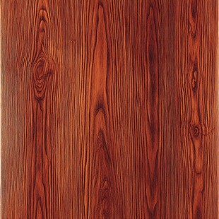 红木纹理 尽显自然质感