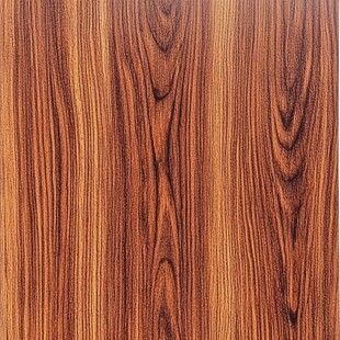 木纹纹理 天然质感木材