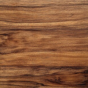 天然木纹木材纹理背景图