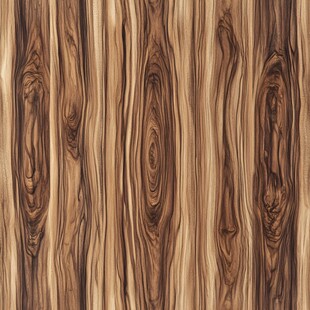 胡桃木纹理精美木纹背景图