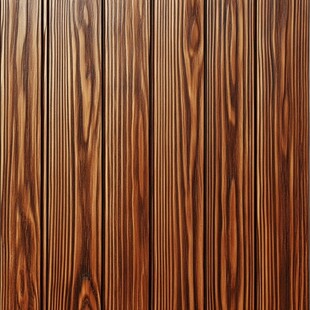 木质条纹纹理精美木板