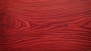 深红木纹纹理背景图