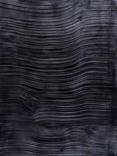 深色木纹纹理背景图案
