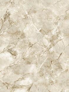 米金色大理石纹理素材