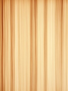 暖黄色竖条纹背景纹理