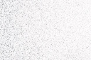 白色粗糙墙面纹理背景