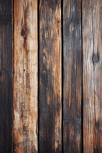 复古风化木板纹理背景