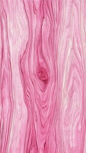 粉色木纹纹理图案背景