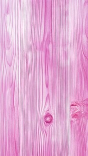 粉色木纹纹理背景图