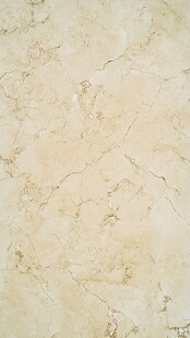 米黄色大理石纹理背景