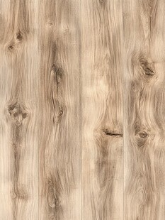 浅米色木纹纹理素材图