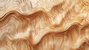 木纹纹理艺术背景图案