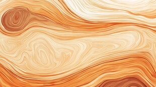 木纹纹理艺术背景图案