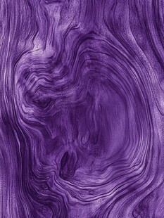 紫色木纹纹理背景图案