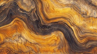 绚丽多彩的抽象纹理图案