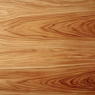 自然木纹纹理 实木质感画面