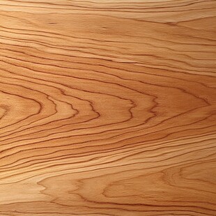 木纹纹理 自然木材质感