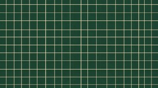 绿色网格纹理背景图案