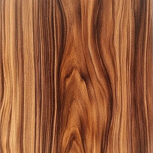 精美木纹纹理高清图片