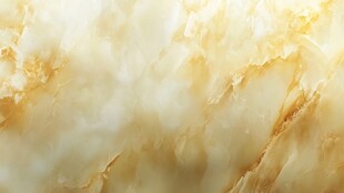 金黄大理石纹理精美画面