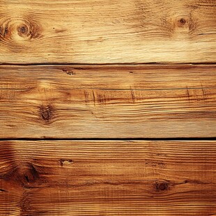 复古木纹木板纹理背景图