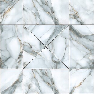 爵士白大理石瓷砖纹理