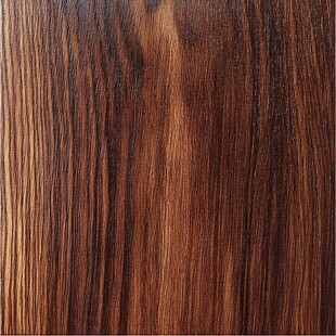 深色木纹纹理精美特写