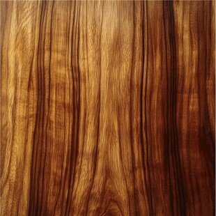 精美木纹纹理图片展示