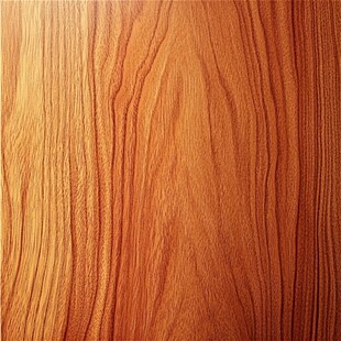 木纹纹理高清背景图