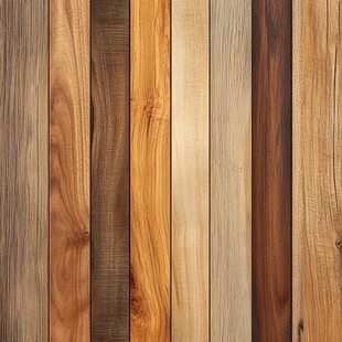多样木纹拼接纹理素材