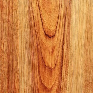 木纹纹理高清素材图片