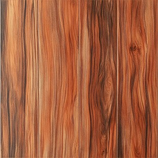 实木纹理木板素材