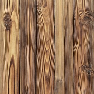 木纹背景纹理高清素材图