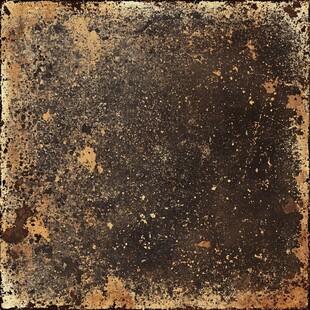 复古铁锈质感背景纹理