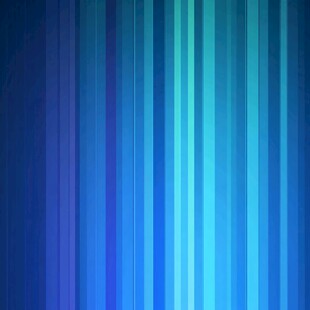 蓝紫色渐变竖条纹背景图