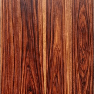 精美红木纹理木材图案