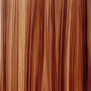 木纹纹理素材图片