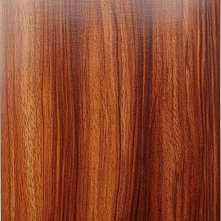 棕红色木纹纹理精美展示