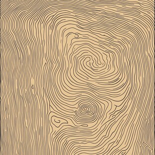 木纹纹理图案设计素材