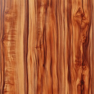 实木纹理木纹背景素材图